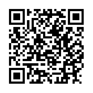 How-to-pick-up-girls-tips.com QR code