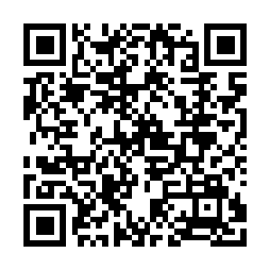 How-to-prepare-for-an-interview.com QR code