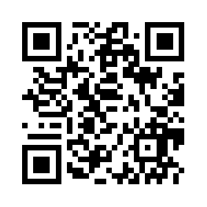 How-to-recover-data.org QR code