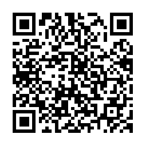 How-to-reduce-belly-fat-effectively.com QR code