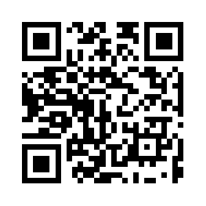 How-to-stay-healthy.org QR code