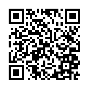 How-to-study-effectively.com QR code