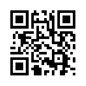 How-tosell.com QR code