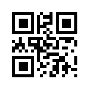 How.to QR code