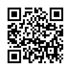 How2beatshyness.com QR code