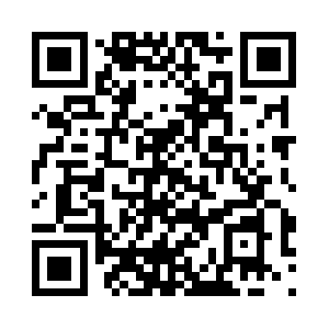 How2becomeaprojectmanager.com QR code