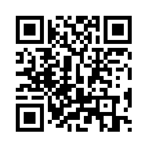 How2burnfat-now.com QR code