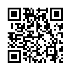 How2cooksteak.com QR code