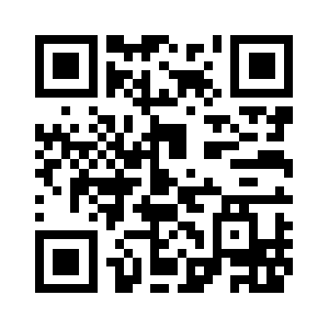 How2divorce.com QR code