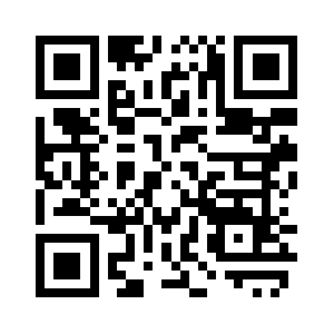 How2findnewhomes.com QR code