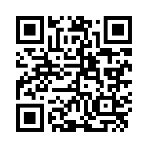 How2getawebsite.com QR code