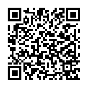 How2getzerodownloaninshreveport.com QR code