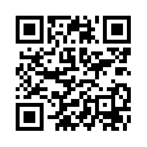 How2growganja.com QR code