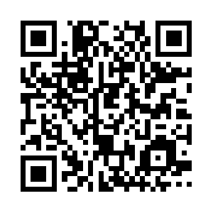 How2growyourpenisfast.com QR code