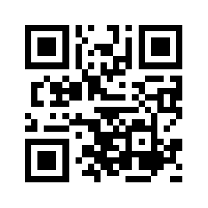 How2gym.ca QR code