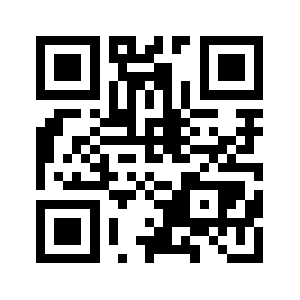 How2hobby.com QR code