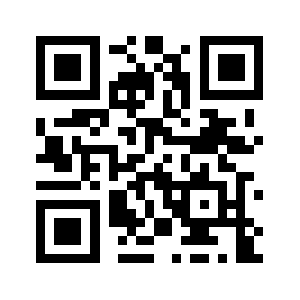 How2hydro.net QR code