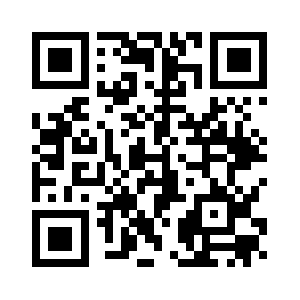 How2livelarge.com QR code