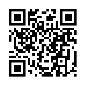 How2loseweightfast.net QR code