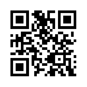 How2play.pl QR code