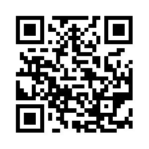 How2playbetting.com QR code