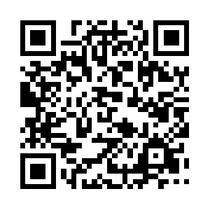 How2startonlinebusiness.com QR code