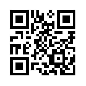 How2troll.com QR code