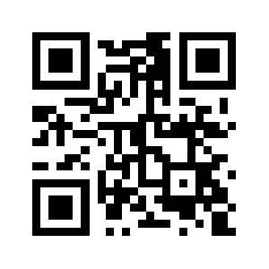 How2tune.net QR code