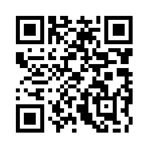 Howaboutamulligan.com QR code