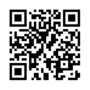 Howaboutapps.com QR code