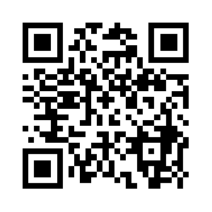 Howaboutthese.com QR code