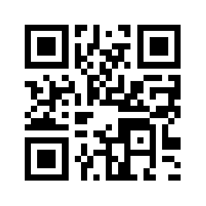 Howallfree.com QR code