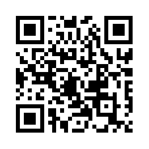 Howamazingyouare.com QR code