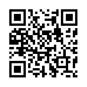 Howard-dingler.us QR code