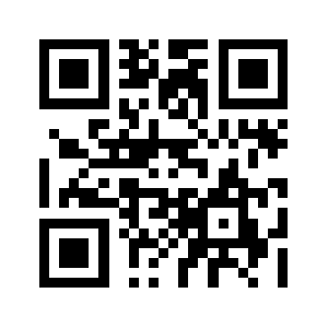 Howard.ca QR code