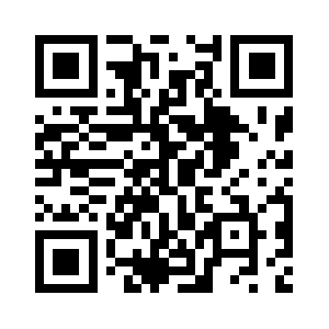 Howardandhoward.com QR code