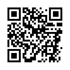 Howardarnoldphoto.com QR code