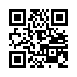 Howardarts.com QR code