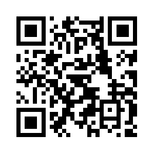 Howardasset.com QR code