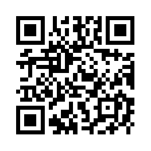 Howardbalexander.com QR code