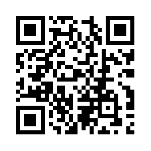 Howardblustein.com QR code