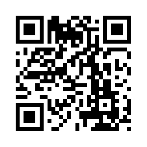 Howardboroughcouncil.com QR code