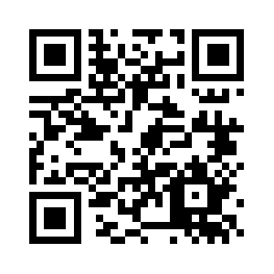 Howardbortenstein.com QR code