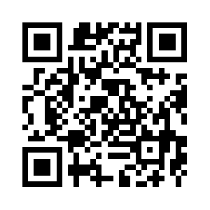 Howardcountyhvac.com QR code