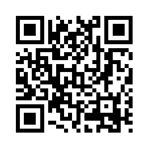 Howarddouglasking.com QR code