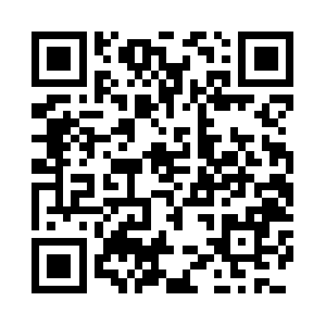 Howardenterprisesonline.com QR code