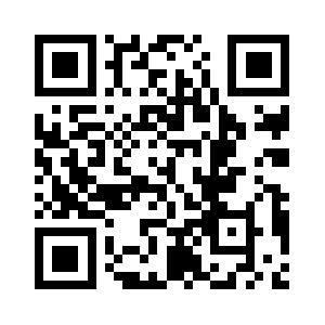 Howardhannasimon.com QR code