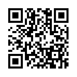 Howardjohnsonocala.com QR code