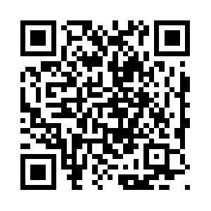 Howardkesslermobilebinarycode.com QR code