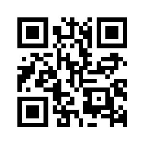 Howardline.net QR code